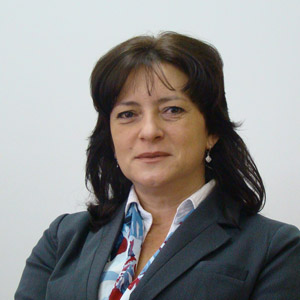 Tatjana Popović